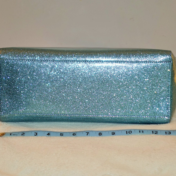 Kate Spade Mavis Street Taden Tote - Picture 6 of 7